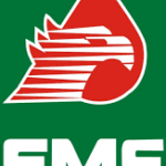 Pemex