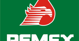 Pemex: A State-Owned Giant Engulfed in Corruption and Financial Chaos