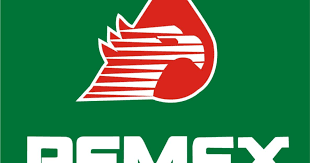 Pemex