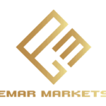 Emar Markets