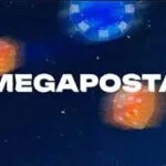 MEGAPOSTA