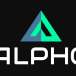 Alpho.com