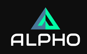Alpho.com: A Forex Fraud Unmasked