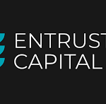 Entrust Capital Limited