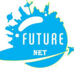 Futurenet