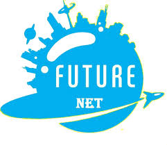 Futurenet Uncovered: Scam Allegations, Business Ties, and AML Risks