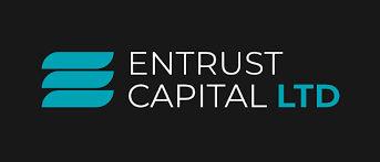Entrust Capital Limited