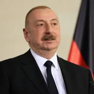Ilham Aliyev: A Deep Dive into Allegations of Corruption and Financial Secrecy