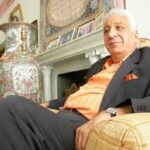 Monzer al Kassar