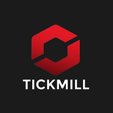 Tickmill Limited: Allegations and Client Complaints