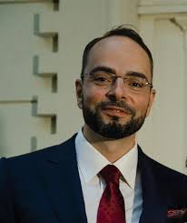 Vladimir Gersamia