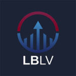 LBLV
