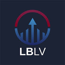 LBLV Exposed: Uncovering Business Ties, Scams, and AML Risks