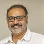 Vinod Sekhar