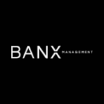 Banx Management
