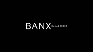 Banx Management
