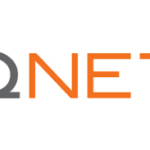 QNet