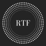 Round Table Financial