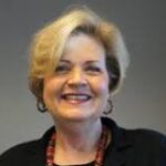 Jan Lynn Owen