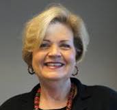 Jan Lynn Owen