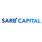 Sarb Capital