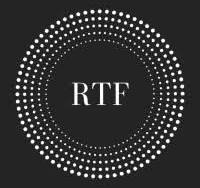 Round Table Financial