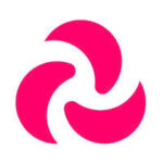 Teliosa.com