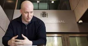 Álvaro Romillo: The Man at the Center of Spain’s Cryptocurrency Scam Epidemic