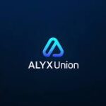 Alyx Union