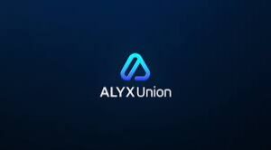 Alyx Union: Exposing the Deceptive Tactics of a Cryptocurrency Fraud