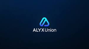 Alyx Union