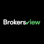 BrokersView