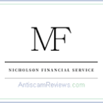 Nicholson Financial Service
