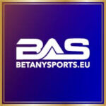 BetAnySports