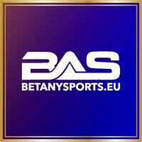 BetAnySports