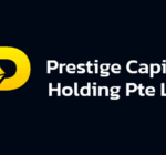 Prestige Capital