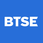 BTSE on the Edge: Allegations, Scandals, and a Fading Future