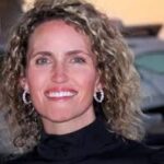 Jana Seaman