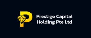 Prestige Capital: A Deep Dive into Allegations and Risks