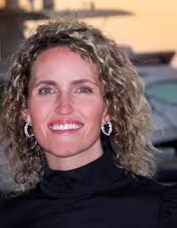 Jana Seaman