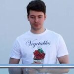 Ilya Medvedev