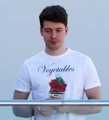 Ilya Medvedev