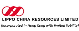 Lippo China Resources Limited