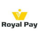 Royal Pay Europe