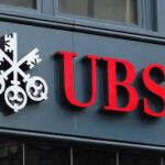 UBS Group