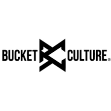 Bucket Culture LLC Exposed: Uncovering Business Ties, Scam Allegations, and AML Risks