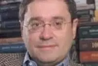 Andrey Adamovsky