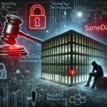 Sameday Technologies Inc