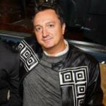 Enrico Devito