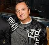 Enrico Devito